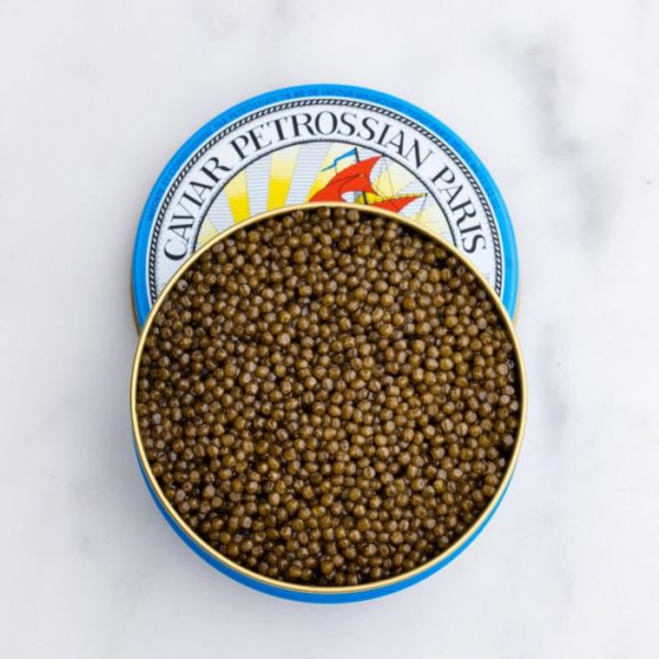 caviar-ossetra-tsar-imperial1